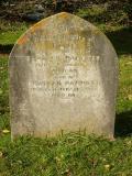 image of grave number 183953